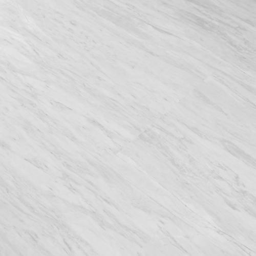 Кварцвиниловая плитка Alpendorf Мрамор 3018-2 Вильена