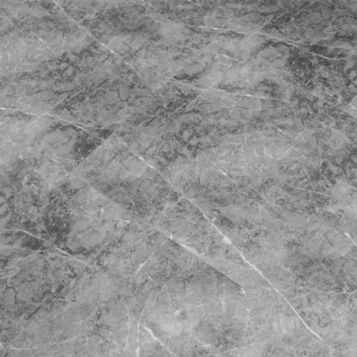 Кварцвиниловая плитка Alpendorf Мрамор 32001-7 Онис