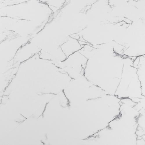 Кварцвиниловая плитка Alpendorf Мрамор 81032-2 Блоне