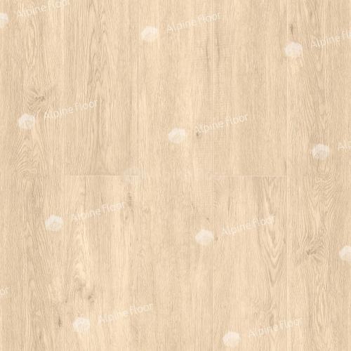 Кварцвиниловая плитка Alpine Floor Classic Light ECO 106-33 MC Дуб Ваниль Селект
