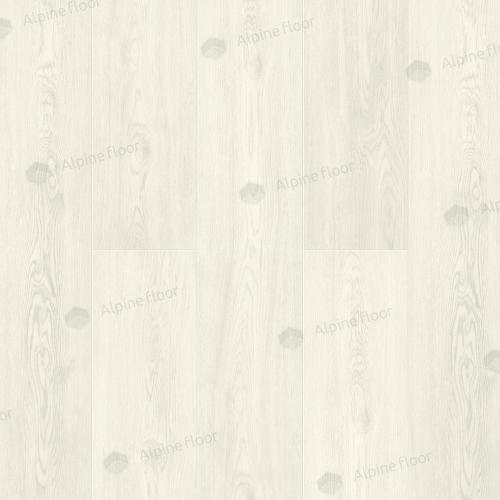 Кварцвиниловая плитка Alpine Floor Classic Light ECO 134-77 MC Дуб Арктик