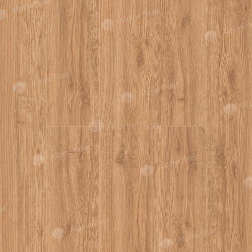 Кварцвиниловая плитка Alpine Floor Classic Light ECO 162-77 MC Дуб Классический
