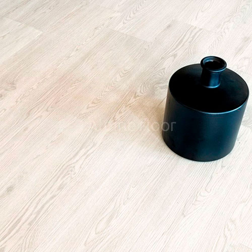 Кварцвиниловая плитка Alpine Floor Easy Line ECO 3-2 Дуб Светлый