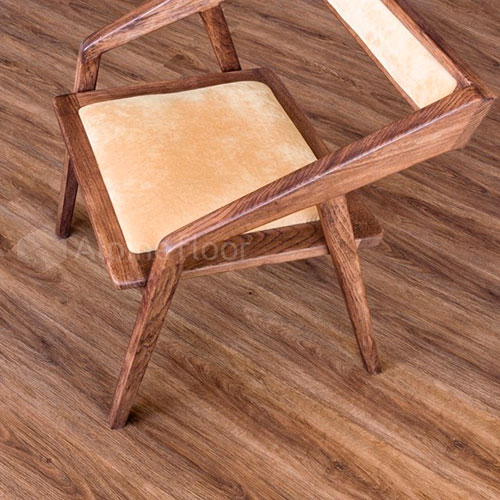 Кварцвиниловая плитка Alpine Floor Easy Line ECO 3-22 Сосновый бор