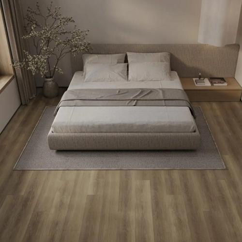 Кварцвиниловая плитка Alpine Floor Easy Line ЕСО 3-44 Дуб Дриада