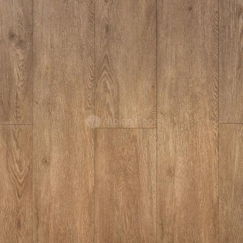 Кварцвиниловая плитка Alpine Floor Grand Sequioia LVT ECO 11-1002 Макадамия
