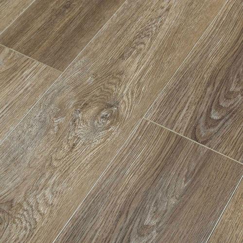 Кварцвиниловая плитка Alpine Floor Grand Sequioia LVT ECO 11-1902 Вайпуа
