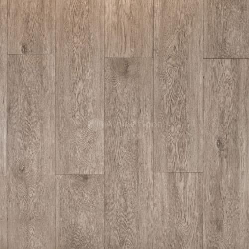Кварцвиниловая плитка Alpine Floor Grand Sequioia LVT ECO 11-202 Атланта