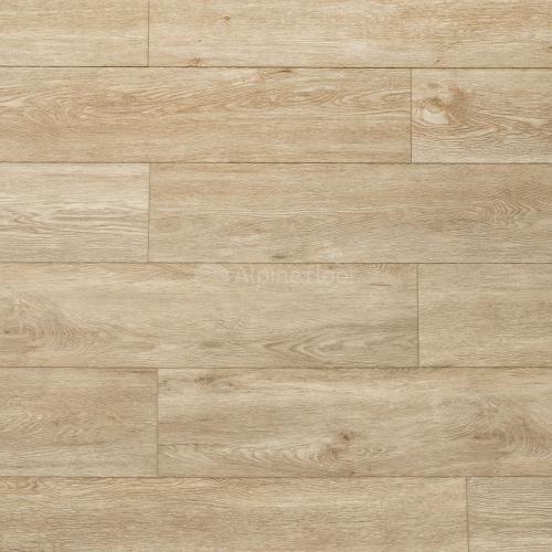 Кварцвиниловая плитка Alpine Floor Grand Sequioia LVT ECO 11-302 Сонома