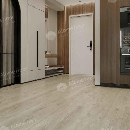 Кварцвиниловая плитка Alpine Floor Grand Sequioia LVT ECO 11-402 Лавр