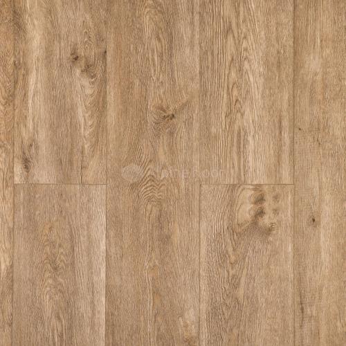 Кварцвиниловая плитка Alpine Floor Grand Sequioia LVT ECO 11-602 Миндаль