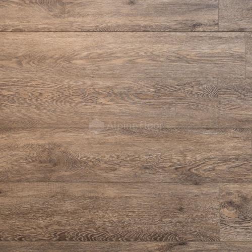 Кварцвиниловая плитка Alpine Floor Grand Sequioia LVT ECO 11-802 Венге Грей