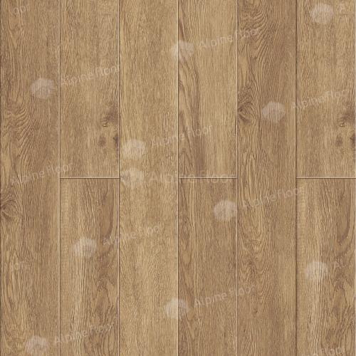 Кварцвиниловая плитка Alpine Floor Grand Sequioia Village ECO 11-107 Макадамия