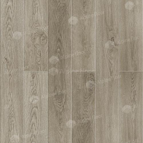 Кварцвиниловая плитка Alpine Floor Grand Sequioia Village ECO 11-1507 Клауд