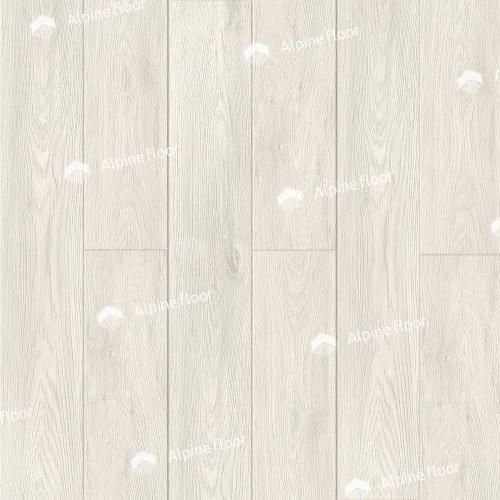 Кварцвиниловая плитка Alpine Floor Grand Sequioia Village ECO 11-207 Атланта