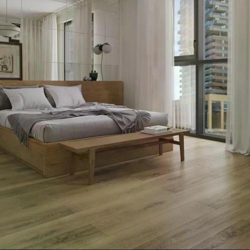 Кварцвиниловая плитка Alpine Floor Grand Sequoia 5 мм ECO 11-1908 Вайпуа