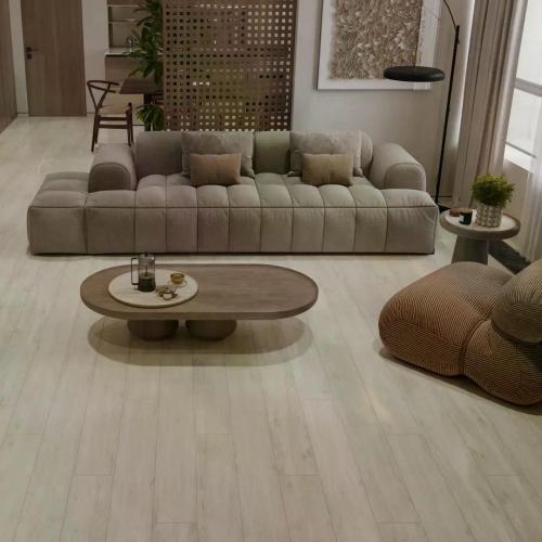 Кварцвиниловая плитка Alpine Floor Grand Sequoia 5 мм ECO 11-308 Сонома