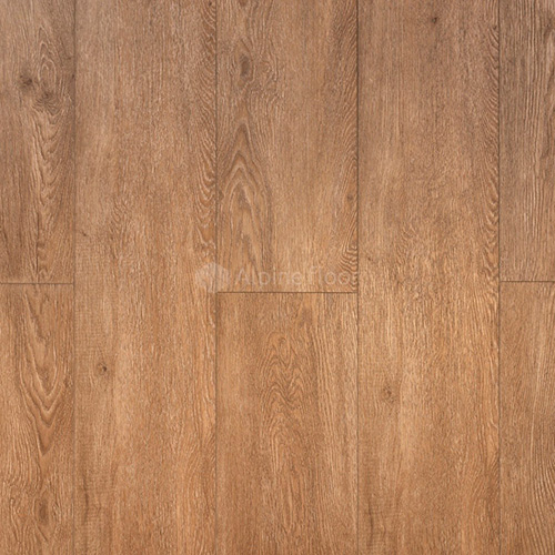 Кварцвиниловая плитка Alpine Floor Grand Sequoia ECO 11-10 Макадамия