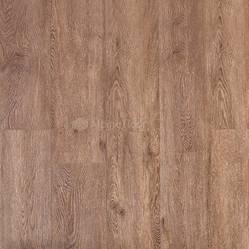 Кварцвиниловая плитка Alpine Floor Grand Sequoia ECO 11-11 Маслина