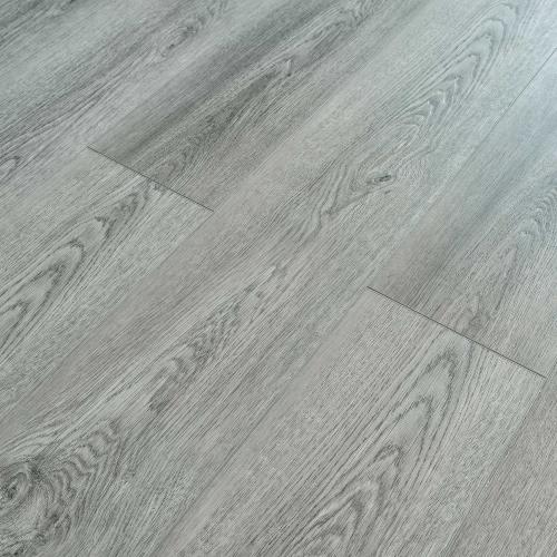 Кварцвиниловая плитка Alpine Floor Grand Sequoia ECO 11-13 Квебек