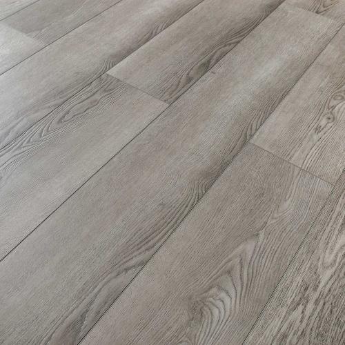 Кварцвиниловая плитка Alpine Floor Grand Sequoia ECO 11-16 Горбеа