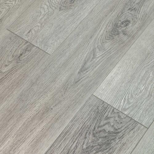 Кварцвиниловая плитка Alpine Floor Grand Sequoia ECO 11-17 Негара