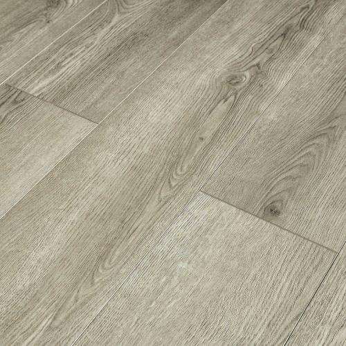 Кварцвиниловая плитка Alpine Floor Grand Sequoia ECO 11-18 Шварцевальд