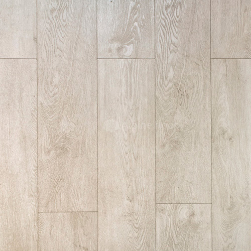 Кварцвиниловая плитка Alpine Floor Grand Sequoia ECO 11-1 Эвкалипт