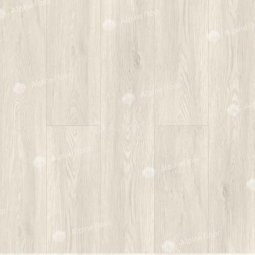 Кварцвиниловая плитка Alpine Floor Grand Sequoia ECO 11-2 Атланта