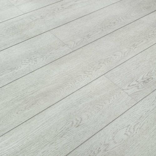 Кварцвиниловая плитка Alpine Floor Grand Sequoia ECO 11-21 Инио