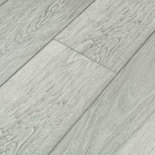 Кварцвиниловая плитка Alpine Floor Grand Sequoia ECO 11-22 Сагано