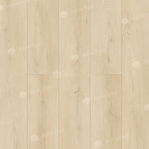 Кварцвиниловая плитка Alpine Floor Grand Sequoia ECO 11-24 Гигантум