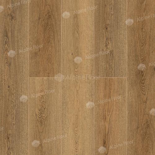 Кварцвиниловая плитка Alpine Floor Grand Sequoia ECO 11-28 Пайни