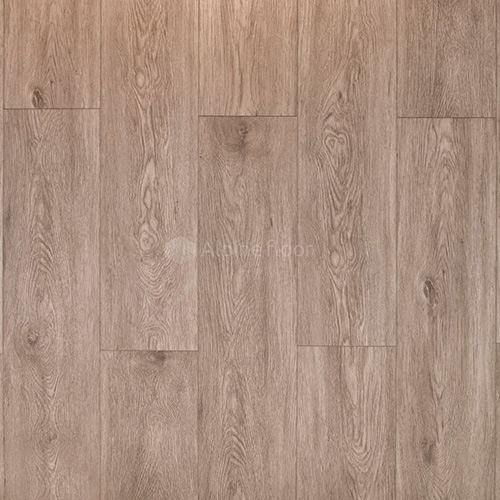 Кварцвиниловая плитка Alpine Floor Grand Sequoia ECO 11-2 Атланта