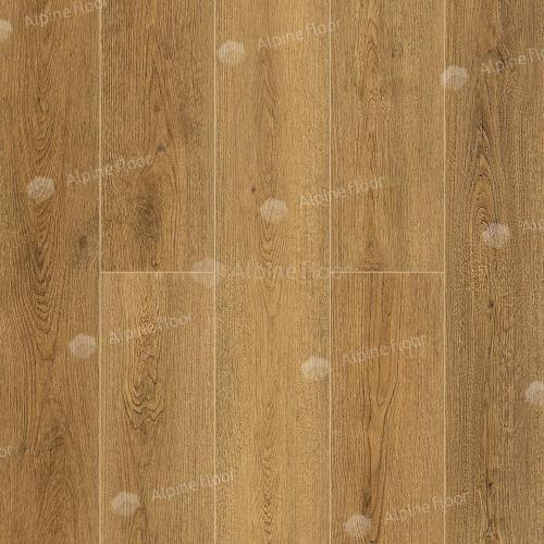 Кварцвиниловая плитка Alpine Floor Grand Sequoia ECO 11-30 Таксодиум