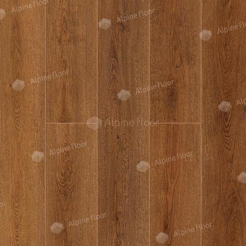 Кварцвиниловая плитка Alpine Floor Grand Sequoia ECO 11-32 Гранд
