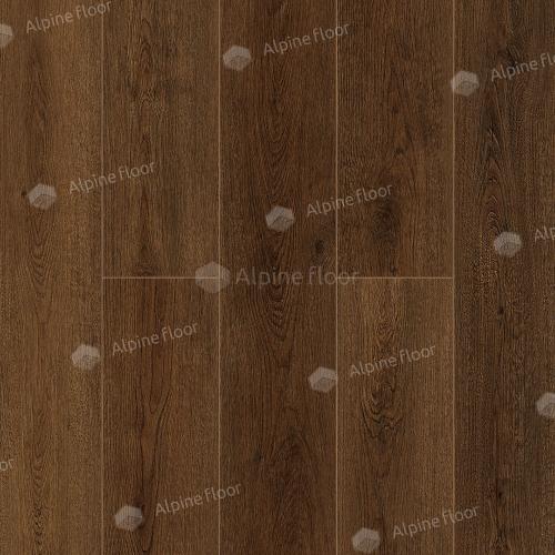 Кварцвиниловая плитка Alpine Floor Grand Sequoia ECO 11-33 Шерман