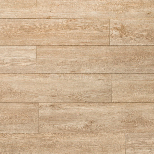 Кварцвиниловая плитка Alpine Floor Grand Sequoia ECO 11-3 Сонома