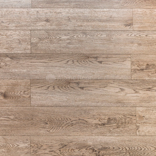 Кварцвиниловая плитка Alpine Floor Grand Sequoia ECO 11-4 Лавр