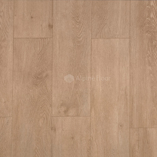 Кварцвиниловая плитка Alpine Floor Grand Sequoia ECO 11-5 Камфора