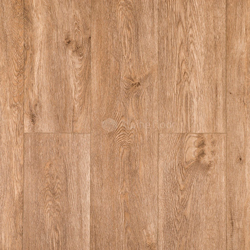 Кварцвиниловая плитка Alpine Floor Grand Sequoia ECO 11-6 Миндаль