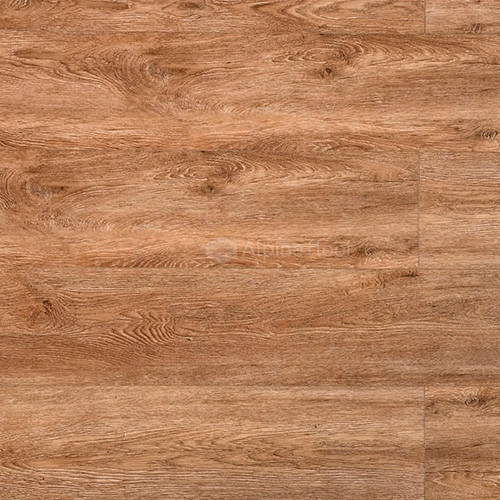 Кварцвиниловая плитка Alpine Floor Grand Sequoia ECO 11-7 Гевуина