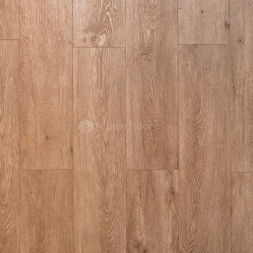 Кварцвиниловая плитка Alpine Floor Grand Sequoia ECO 11-9 Карите