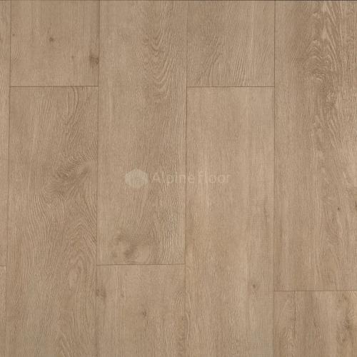 Кварцвиниловая плитка Alpine Floor Grand Sequoia Light ECO 11-501 Камфора