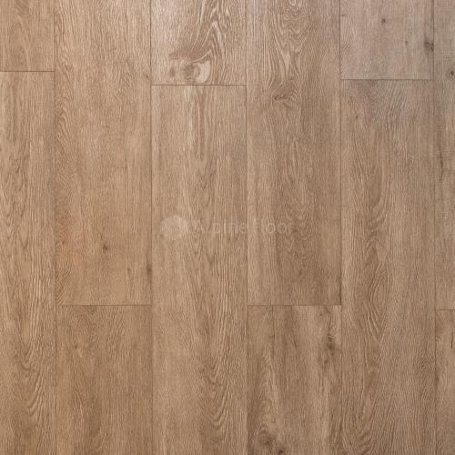 Кварцвиниловая плитка Alpine Floor Grand Sequoia Light ECO 11-901 Карите