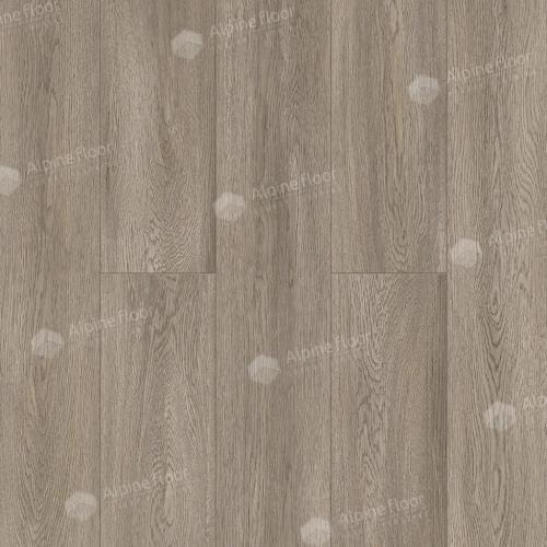 Кварцвиниловая плитка Alpine Floor Intense ECO 9-4 Туманный лес
