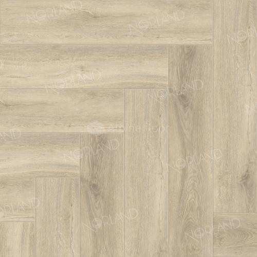 Кварцвиниловая плитка Norland Lagom Parquet LVT 1034-05 Bratt