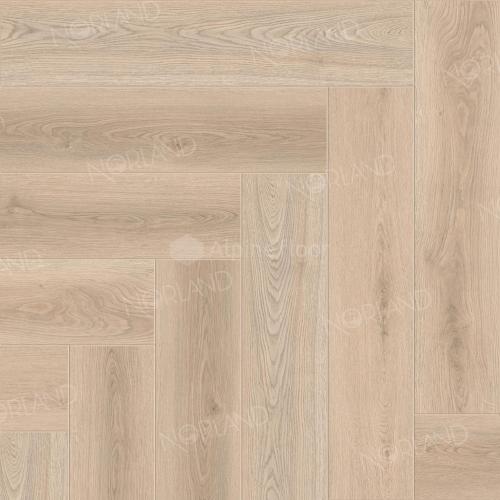 Кварцвиниловая плитка Norland Lagom Parquet LVT 1034-02 Stor