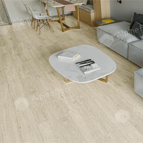 Кварцвиниловая плитка Alpine Floor Liberty Loose Lay LVT ECO 23-6 Сонома