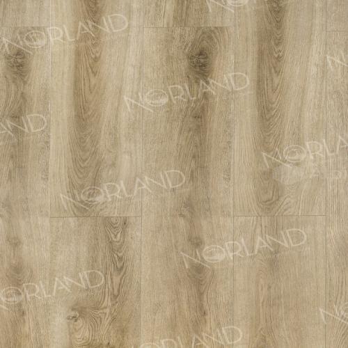 Кварцвиниловая плитка Norland NeoWood 2001-3 Altaelva